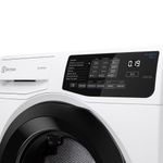 Washmachine_LFB12_Panel_Electrolux_Portuguese-1000x1000