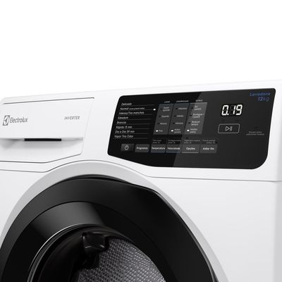 Washmachine_LFB12_Panel_Electrolux_Portuguese-1000x1000