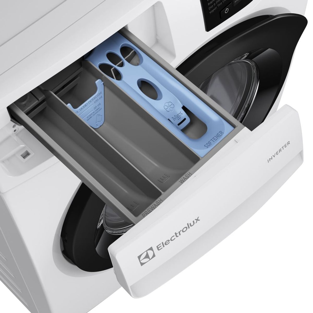 Washmachine_LFB12_Dispenser_Electrolux_Portuguese-1000x1000