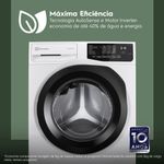 7909569485682_65_Washmachine_Feature_Ecoplus_Electrolux_Portuguese-1000x1000