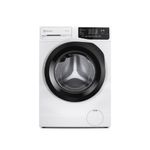 Washmachine_LFB12_Front_Electrolux_Portuguese-1000x1000