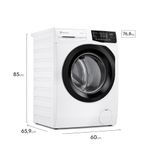 Washmachine_LFB12_Dimensions_Electrolux_Portuguese-1000x1000