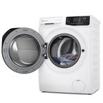 Washmachine_LSB12_Open_Loaded_Electrolux_Portuguese-1000x1000