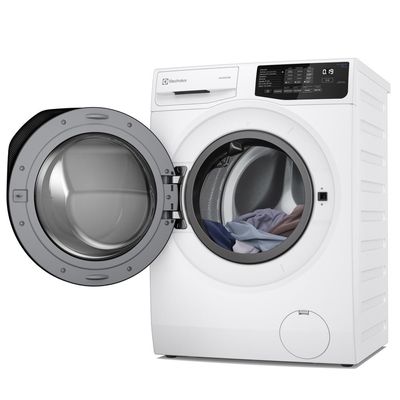 Washmachine_LSB12_Open_Loaded_Electrolux_Portuguese-1000x1000