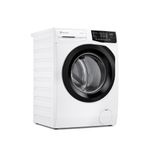 7909569485668_4-1000x1000