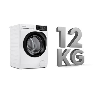 Washmachine_LFB12_12KG_Electrolux_Portuguese-1000x1000