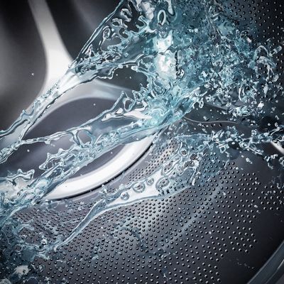 Washmachine_Lavagem_de_Tambor_Electrolux_Portuguese-1000x1000