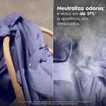 Washmachine_Feature_VaporCareOdor_Electrolux_Portuguese-1000x1000