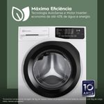 7909569485682_65_Washmachine_Feature_Ecoplus_Electrolux_Portuguese-1000x1000