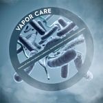 Washer_VaporCare_Bacteria_Electrolux_portuguese-1000x1000