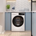 7909569485668_16-1000x1000