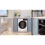 7909569485668_17-1000x1000