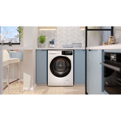 7909569485668_17-1000x1000