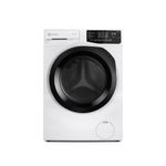 Washmachine_LSB12_Front_Electrolux_Portuguese-1000x1000