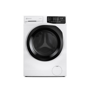 Washmachine_LSB12_Front_Electrolux_Portuguese-1000x1000