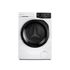 Washmachine_LSB12_Front_Electrolux_Portuguese-1000x1000