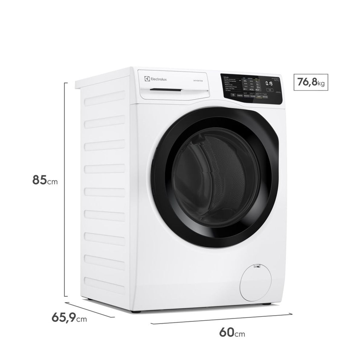 Washmachine_LSB12_Dimensions_Electrolux_Portuguese-1000x1000