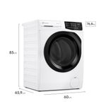 Washmachine_LSB12_Dimensions_Electrolux_Portuguese-1000x1000