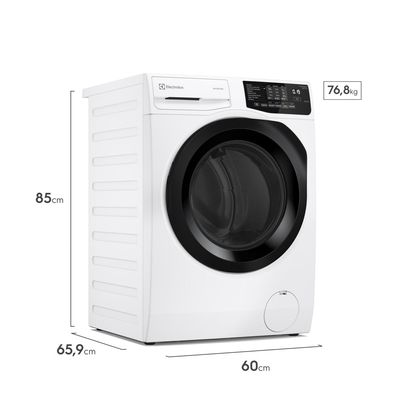 Washmachine_LSB12_Dimensions_Electrolux_Portuguese-1000x1000