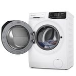 Washmachine_LSB12_Open_Loaded_Electrolux_Portuguese-1000x1000