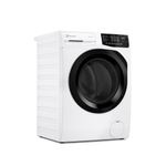 7909569485606_4-1000x1000