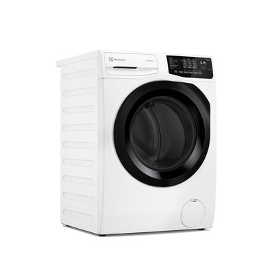 7909569485606_4-1000x1000