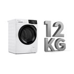 Washmachine_LSB12_12KG_Electrolux_Portuguese-1000x1000