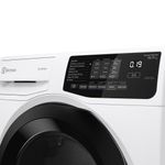 Washmachine_LSB12_Panel_Electrolux_Portuguese-1000x1000