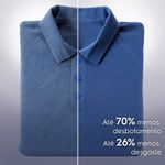 Washmachine_Shirt_Comparison_Electrolux_Portuguese-1000x1000