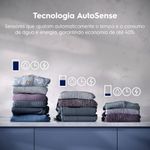 Washmachine_Feature_AutoSense_Electrolux_Portuguese-1000x1000