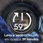 Washmachine_Feature_CicloRapido_Electrolux_Portuguese-1000x1000