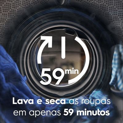 Washmachine_Feature_CicloRapido_Electrolux_Portuguese-1000x1000