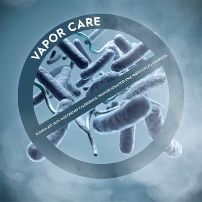Washer_VaporCare_Bacteria_Electrolux_portuguese-1000x1000