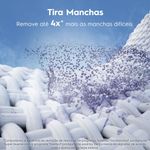 Washmachine_Feature_TiraManchas_Electrolux_Portuguese-1000x1000