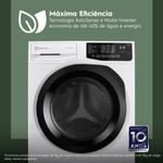 7909569485606_8-1000x1000