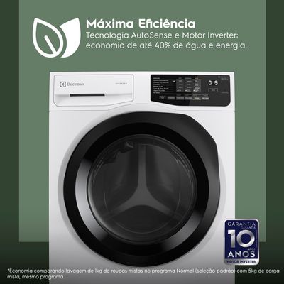 7909569485606_8-1000x1000