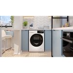 Washmachine_LSB12_Loundry_Electrolux_Portuguese-1000x1000