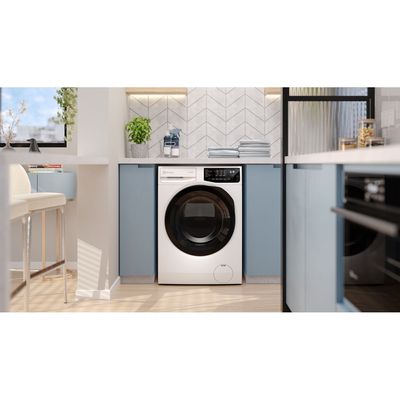 Washmachine_LSB12_Loundry_Electrolux_Portuguese-1000x1000