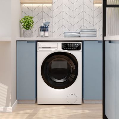 7909569485606_17-1000x1000