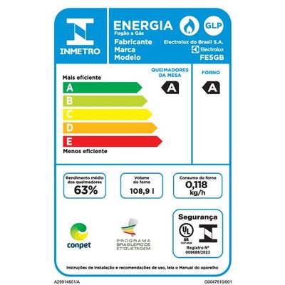 7909569440032_7-1000x1000