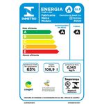 7909569420768_6-1000x1000