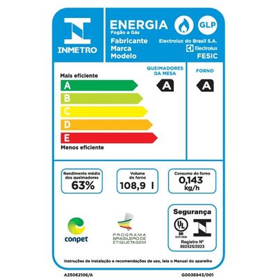 7909569420768_6-1000x1000