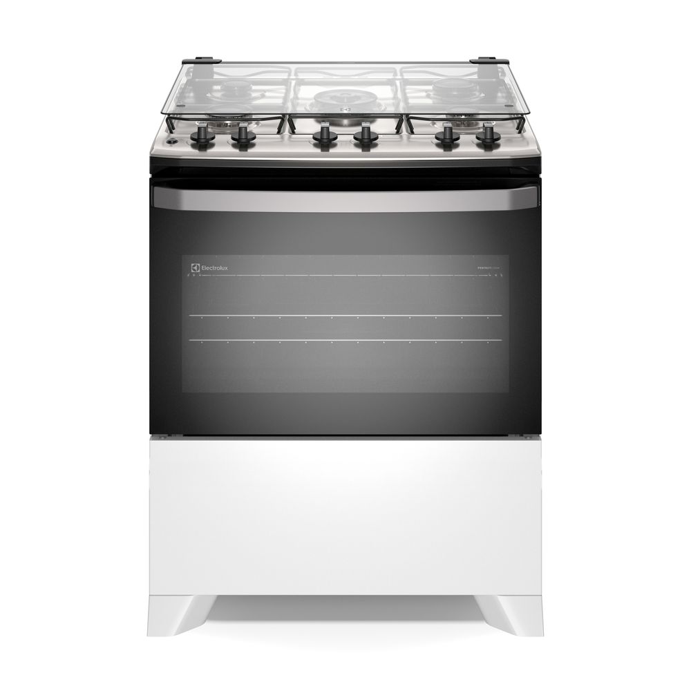 Cooker_FE5IW_Front_Electrolux_Portuguese-4500x4500