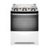 Cooker_FE5IW_Front_Electrolux_Portuguese-4500x4500