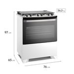 Cooker_FE5IW_Dimensions_Electrolux_Portuguese-4500x4500