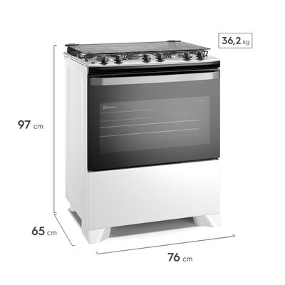 Cooker_FE5IW_Dimensions_Electrolux_Portuguese-4500x4500