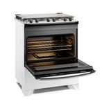 Cooker_FE5IW_OpenDoor_Electrolux_Portuguese-4500x4500