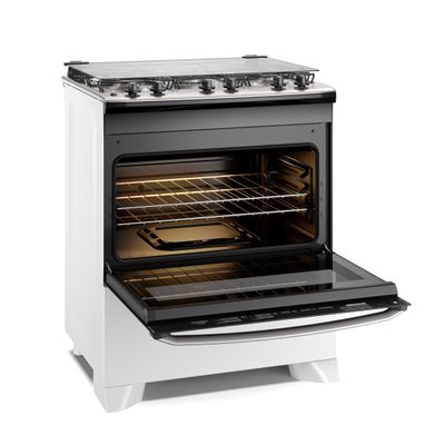 Cooker_FE5IW_OpenDoor_Electrolux_Portuguese-4500x4500