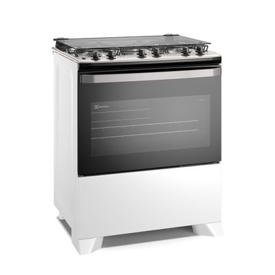 Cooker_FE5IW_Perspective_Electrolux_Portuguese-4500x4500