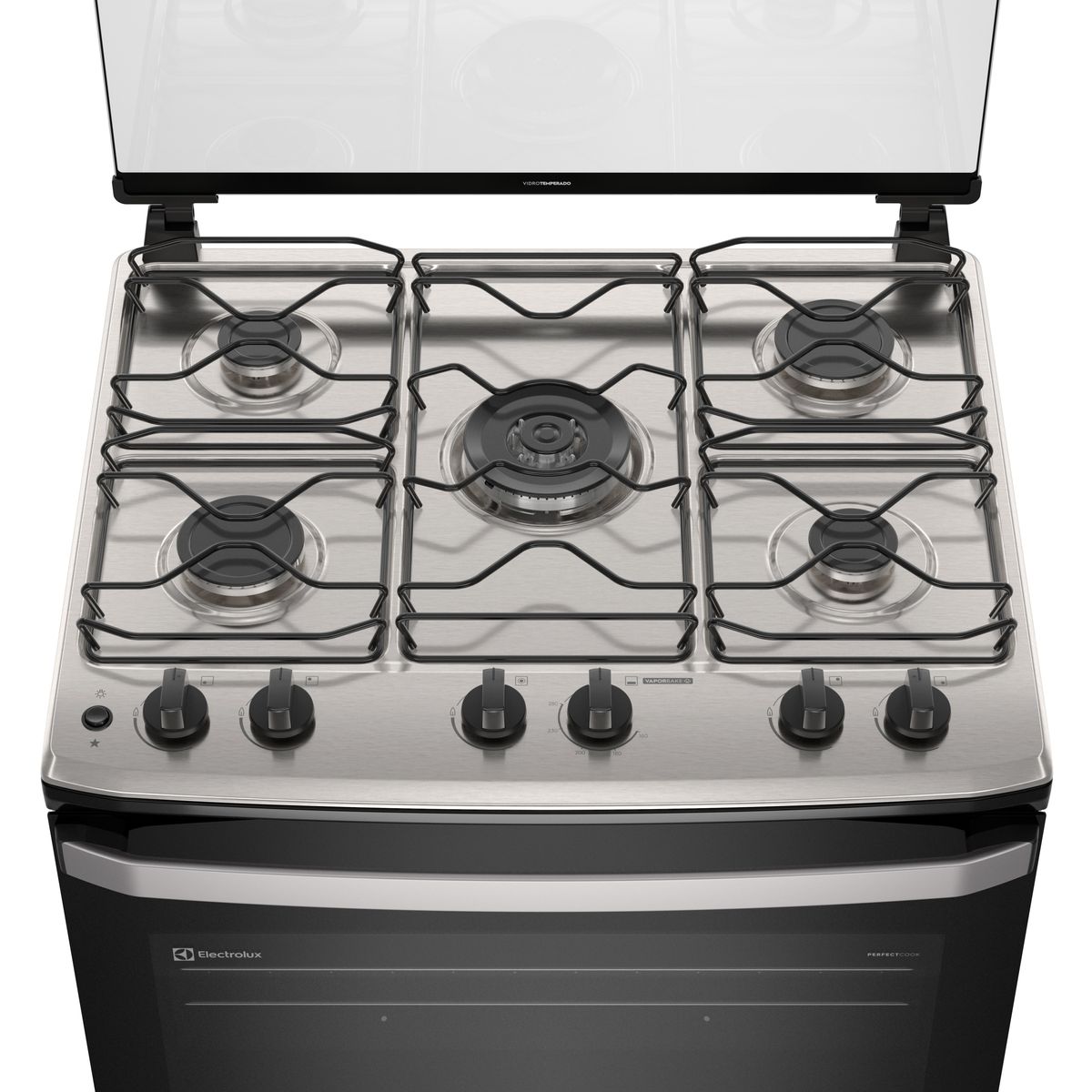 Cooker_FE5IW_Top_Electrolux_Portuguese-4500x4500